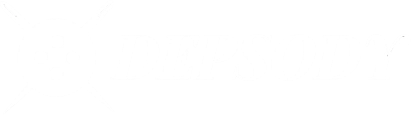 depsody